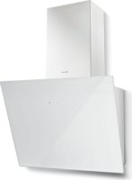 Faber TWEET EV8 LED WH A80 Páraelszívó - Fehér