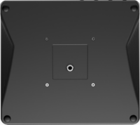 Rode Caster Pro II Podcast Keverőpult