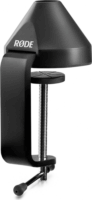 Rode 400800072 PSA1+ Mikrofon tartó állvány