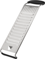 Gefu 50450 Pato Burgonyaszeletelő