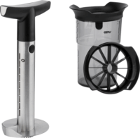 Gefu 13550 Professional Plus Ananász szeletelő