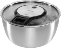 Gefu 28160 Speedwing Saláta centrifuga