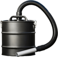 Electrolux ZE004 Hamuporszívó tartozék - Fekete