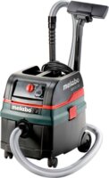 Metabo ASR 25 L SC Száraz/nedves Ipari porszívó