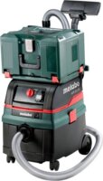 Metabo ASR 25 L SC Száraz/nedves Ipari porszívó