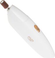 Adler AD 2179 5 az 1-ben elektromos körömreszelő készlet