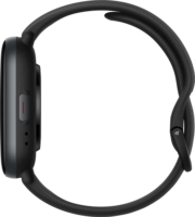 Xiaomi Amazfit Active Okosóra - Fekete