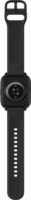 Xiaomi Amazfit Active Okosóra - Fekete