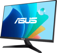 Asus 23.8" VY249HF Monitor