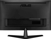 Asus 23.8" VY249HF Monitor