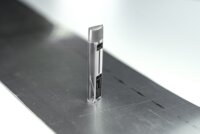 Pica Száraz fém jelölőtoll