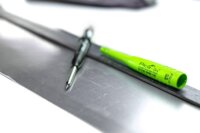 Pica Száraz fém jelölőtoll