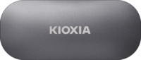 KIOXIA 1TB Exceria Portable Külső SSD