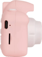 Denver KCA-1340 Gyerek Digitális kamera - Rózsaszín