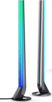 Govee H6047 RGBIC Smart Gaming Light Bars WiFi Okos LED Dekorációs Lámpa