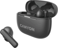 Canyon OnGo 10 ANC Wireless Headset - Sötétszürke