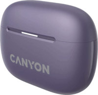 Canyon OnGo 10 ANC Wireless Headset - Lila