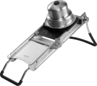 De Buyer DB2012-41 Mandoline Revolution Master Szeletelő