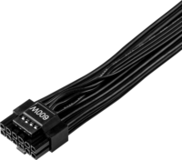 Enermax 850W Revolution D.F. X 80+ Gold Tápegység