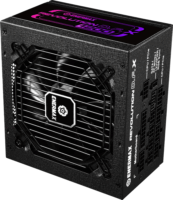 Enermax 850W Revolution D.F. X 80+ Gold Tápegység