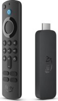 Amazon Fire TV Stick 4K Gen2 Alexa WiFi 6E Médialejátszó 2023