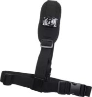 SJCAM Vállpántos tartó