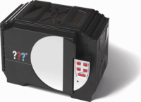 KOSMOS 617271 Digitális Kincsesláda Detektív Készlet