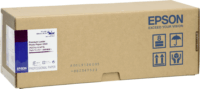 Epson C13S042079 Premium Luster 16" x 30m Fotópapír (1 tekercs / csomag)