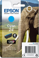 Epson T2422 Eredeti Tintapatron Cián