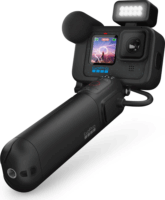 GoPro HERO12 Black Creator Edition Akciókamera