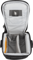 Lowepro LP37461-PWW Adventura SH 115 III Kamera tok - Fekete