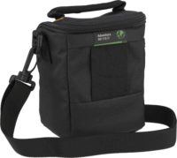 Lowepro LP37461-PWW Adventura SH 115 III Kamera tok - Fekete