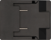 Brennenstuhl Hikoki Akkumulátor adapter