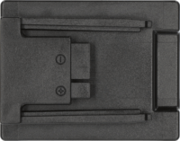 Brennenstuhl Fein Akkumulátor adapter