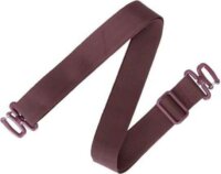 RivaCase Anvik 7921 14" Notebook táska - Burgundi vörös