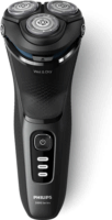 Philips Shaver 3000 Series S3244/12 Nedves/Száraz Elektromos borotva