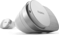 Philips T1WT/00 Wireless Headset - Fehér