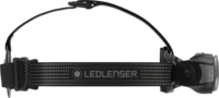 Ledlenser MH11 LED Fejlámpa - Fekete
