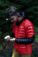 Ledlenser MH11 LED Fejlámpa - Fekete