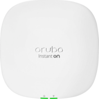 HP Aruba Instant On AP25 Access Point