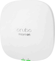 HP Aruba Instant On AP25 Access Point