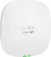 HP Aruba Instant On AP25 Access Point