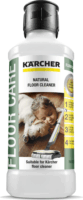 Kärcher 6.296-286.0 RM 538 Univerzális padlótisztító folyadék - 500ml