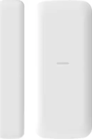 Hikvision AX Pro Okos Nyitásérzékelő - Fehér