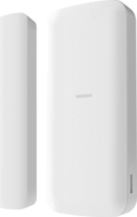 Hikvision AX Pro Okos Nyitásérzékelő - Fehér