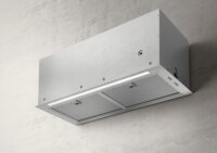 Elica Fold S IX/A/72 Páraelszívó - Inox