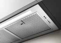 Elica Fold S IX/A/72 Páraelszívó - Inox