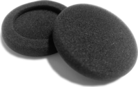 Koss 145189288 PortaPro Classic Fülpárna (3 pár / csomag)