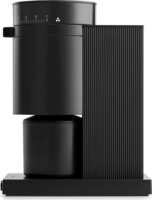 Fellow Opus Kávédaráló - Fekete