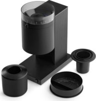 Fellow Opus Kávédaráló - Fekete